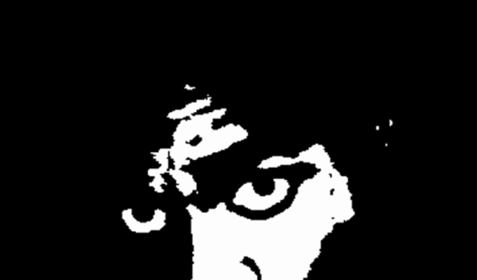 JAHMIEL – I.D.G.A – DETOXX RIDDIM – NOTNICE RECORDS