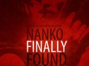 NANKO – FINALLY FOUND – ROCKAZ ELEMENTS PRODUCTION