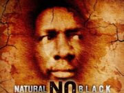 NATURAL BLACK – NO PREJUDICE ALBUM – TRIPLE T PRODUCTION
