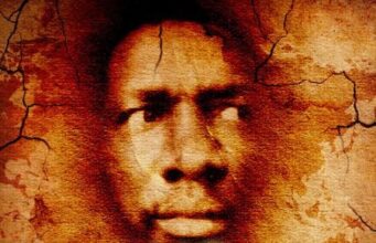 NATURAL BLACK – NO PREJUDICE ALBUM – TRIPLE T PRODUCTION