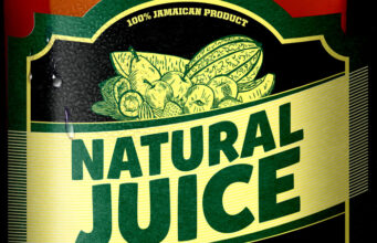 NATURAL JUICE RIDDIM – KINGSTONE RECORDS