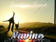 NAVINO – PROUD FATHER – QUANTANIUM RECORDS