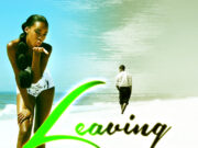 NEFATARI – LEAVING – ARM MUSIC