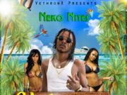 NEKO NITES – HIGH PEAK – VETHRONX