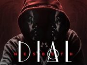 NESBETH – D.I.A.L. – ENTERTAINMENT SOUL