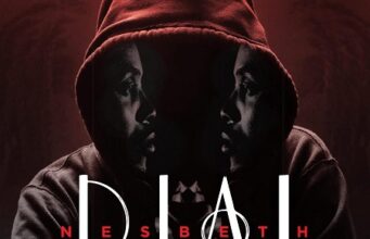 NESBETH – D.I.A.L. – ENTERTAINMENT SOUL