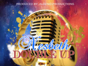 NESBETH – DOUBLE UP – ALDENO PRODUCTIONS