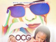 OCG – GIRLS CRY – WHITE ICE PRODUCTION