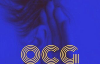 OCG – MIX UP – EMUDIO RECORDS