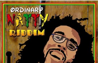 ORDINARY NATTY RIDDIM – TOTAL SATISFACTION
