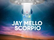 JAY MELLO SCORPIO – ONE DANCE – 1 LUCKY JUJU ENT