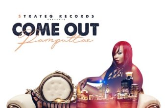 PAMPUTTAE – COME OUT (EXPLICIT & RADIO) – STRATEG RECORDS