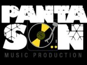 BRAVE STEP RIDDIM – PANTA SON MUSIC PRODUCTION