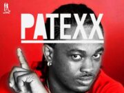 PATEXX – PROTECT ME JAH – JAM2 PRODUCTION