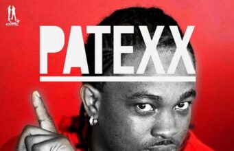 PATEXX – PROTECT ME JAH – JAM2 PRODUCTION
