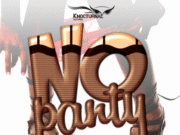 PATEXX – NO PANTY (RAW & CLEAN) – KNOCTURNAL RECORDS