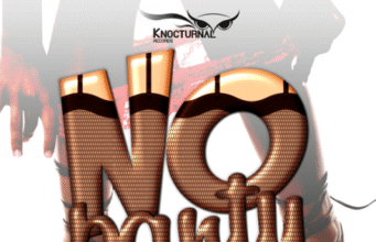PATEXX – NO PANTY (RAW & CLEAN) – KNOCTURNAL RECORDS