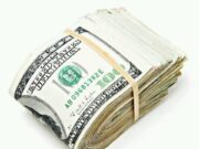 BOUNTY KILLER – SUPPORT FI SUPPORT – PAYDAY MUSIC GROUP