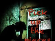 PICK UP THE PIECES RIDDIM – STINGRAY RECORDS