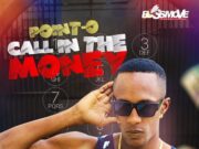 POINT O – CALL IN THE MONEY – DIALER RIDDIM – BUSSMOVE PRODUCTION