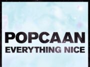 POPCAAN – EVERYTHING NICE – MIXPAK RECORDS