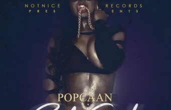 POPCAAN – FEEL GOOD – NOTNICE RECORDS