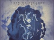 POPCAAN – HIGH ALL DAY – NOTNICE RECORDS _ UNRULY ENTERTAINMENT
