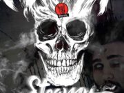 POPCAAN X JAH VINCI – STEAMY – UNRULY ENT