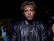 INDUSTRY LACKS PROFESSIONALISM, SAYS PROHGRES