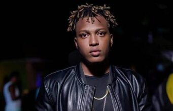 INDUSTRY LACKS PROFESSIONALISM, SAYS PROHGRES