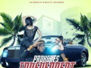 PROHGRES – INDEPENDENT – FALMOUTH DINESTY RECORDS