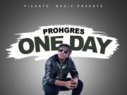 PROHGRES – ONE DAY – PICANTE MUSIC