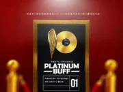 PABLO YG X STALK ASHLEY – PLATINUM BUFF (AUDIO & MUSIC VIDEO) – YGF RECORDS & SCOTTY’S MUZIK