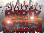 PARTY SPREE RIDDIM (MORE) – PAYDAY MUSIC GROUP