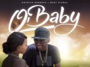PATRICE ROBERTS & BUSY SIGNAL – O’BABY – BULBY YORK