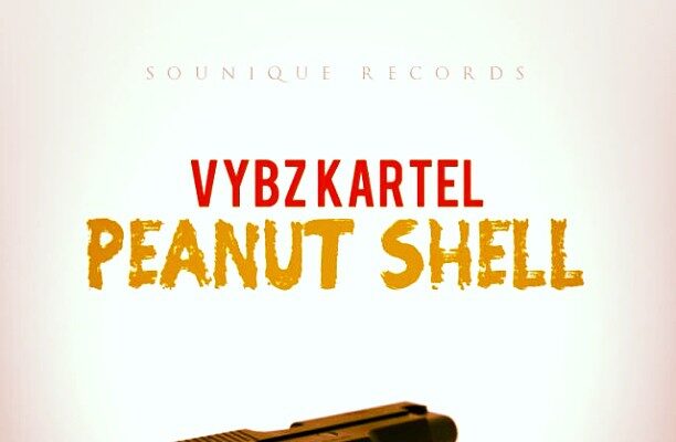 VYBZ KARTEL FT SHADY SQUAD – PEANUT SHELL – MUSIC VIDEO