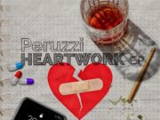 PERUZZI FT POPCAAN & BARRY JHAY – DINA – HEARTWORK EP – DAVIDO MUSIC WORLDWIDE
