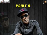 POINT O – NEVER GONNA QUIT – BUSSMOVE PRODUCTIONS