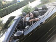 POPCAAN – STRAY DOG (ALKALINE DISS) – MARKUS RECORDS