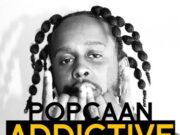 POPCAAN – ADDICTIVE – UIM RECORDS