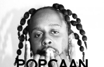 POPCAAN – ADDICTIVE – UIM RECORDS