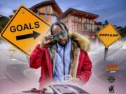 POPCAAN – GOALS – FREEDOM STREET RIDDIM – VYBZ KARTEL MUZIK