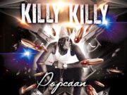 POPCAAN – KILLY KILLY – SASCO MUSIC