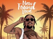 POPCAAN – NEW FOUND LOVE – NOTNICE RECORDS