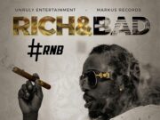 POPCAAN – RICH AND BAD – MARKUS RECORDS
