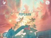 POPCAAN – STILL FEEL GOOD – NOTNICE RECORDS