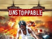 POPCAAN – UNSTOPPABLE – DUNWELL PRODUCTION & UNRULY ENT