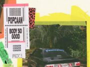 POPCAAN – BODY SO GOOD – MIXPAK RECORDS