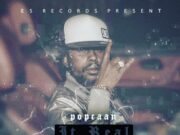 POPCAAN – IT REAL – E5 RECORDS