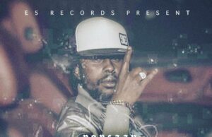 POPCAAN – IT REAL – E5 RECORDS